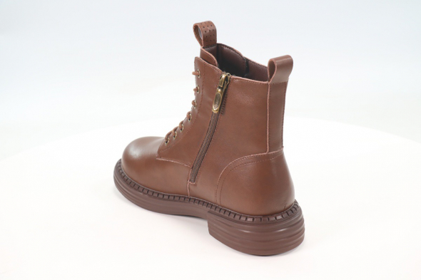 Ботинки SPUR 50106572