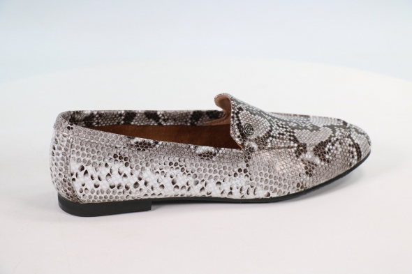 Туфли wun der SPUR 50113559