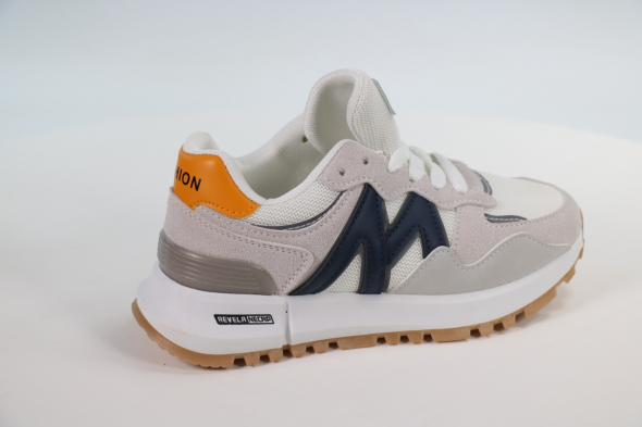 Спортивная обувь Andrea Botti 50112226