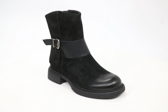 Ботильоны Evita 50114744