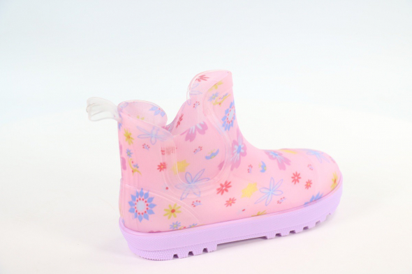 Девочкам KENKÄ 50113870