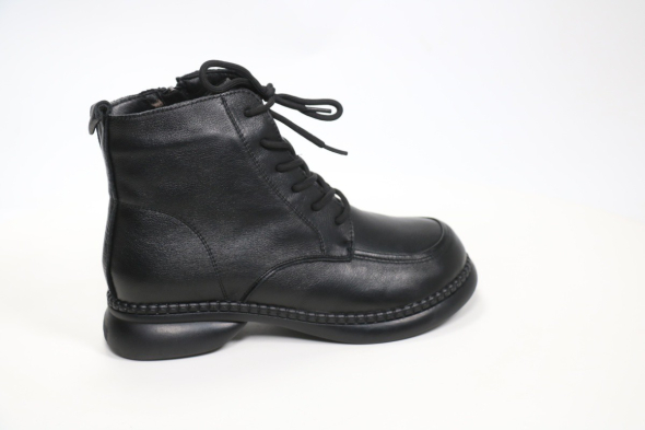 Ботинки Covani 50114796