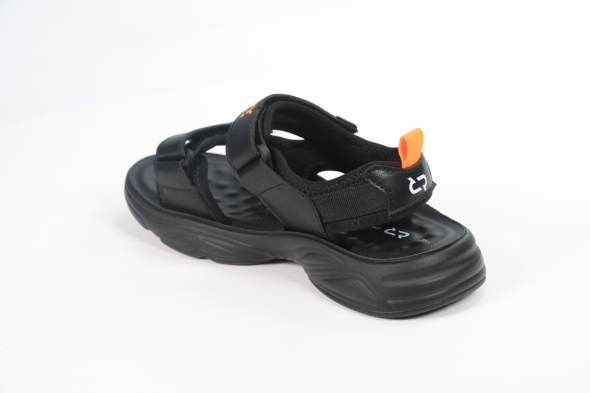 Сандалии CROSBY 50104411