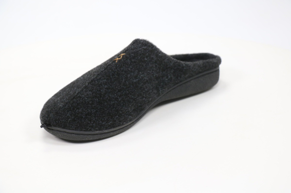 Тапочки домашние Baden Home 18056050