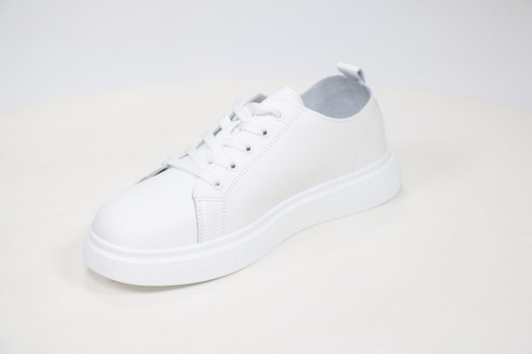 Спортивная обувь Madella 50115800