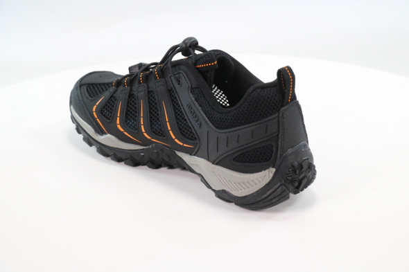 Спортивная обувь SIGMA 50109187