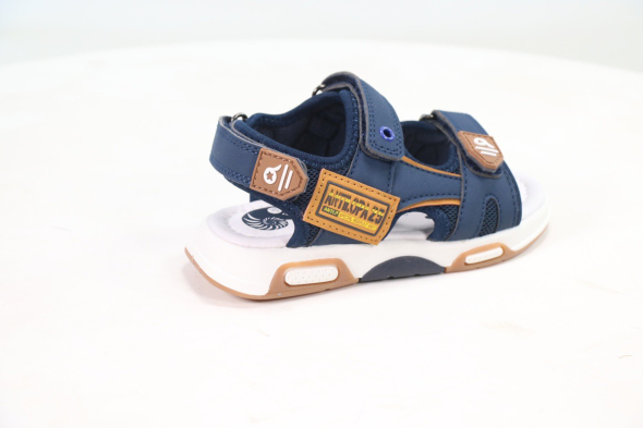 Сандалии Antilopa 50112852