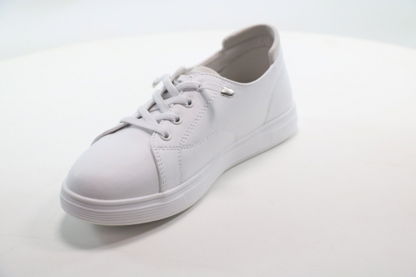 Спортивная обувь Madella 50108090