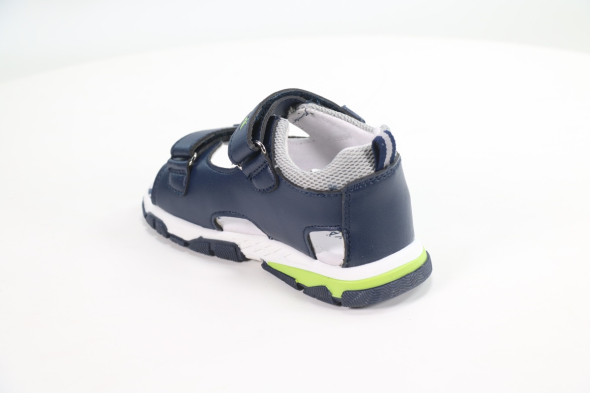 Сандалии KENKÄ 50108756