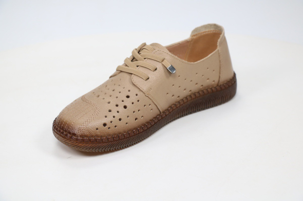 Туфли закрытые Covani 50115529