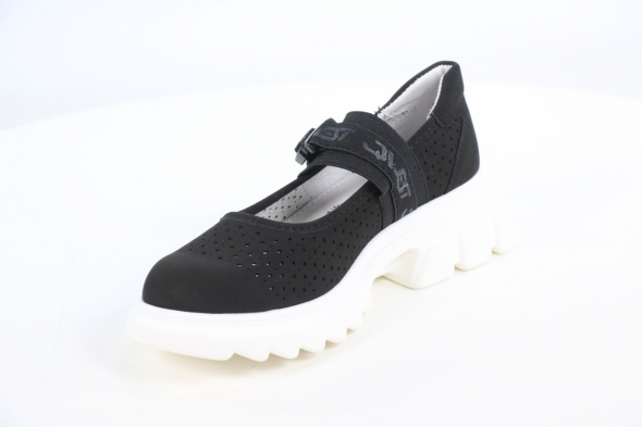 Туфли QWEST 50102777