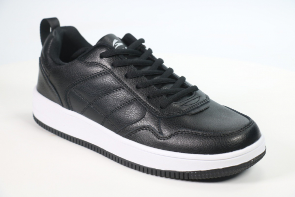 Спортивная обувь SIGMA 18055764