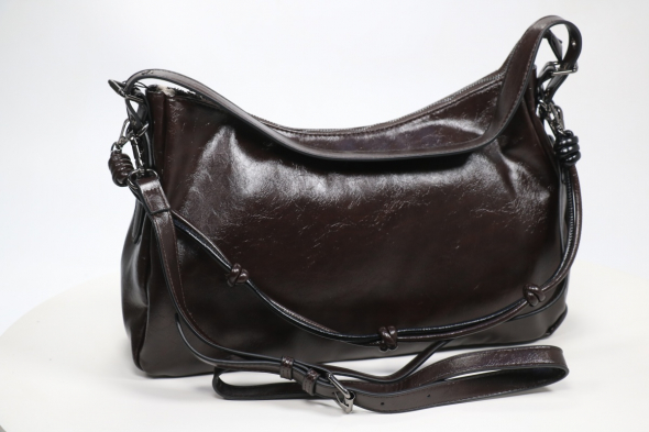 Сумки Portofiano 50114857