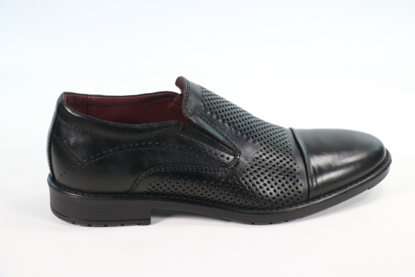 Туфли ALFAVIT 50113061