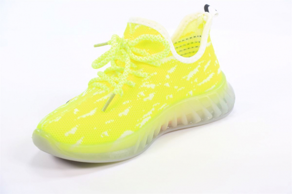 Кроссовки и кеды CROSBY 50101385