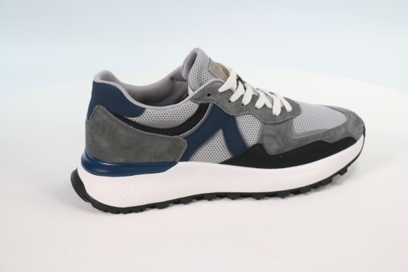 Спортивная обувь El Tempo 50113727