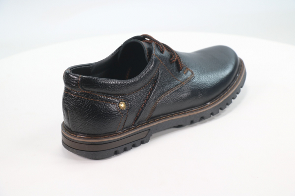 Туфли TF'S 50108045