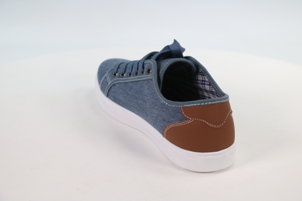 Спортивная обувь Andrea Botti 50113950