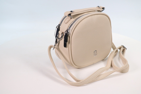 Сумки Baden 50112640