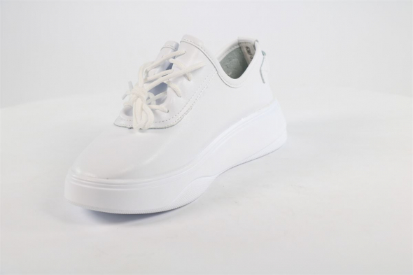 Полуботинки Makfine 50098207