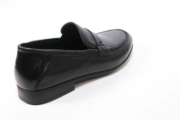 Туфли Andrea Botti 50095658