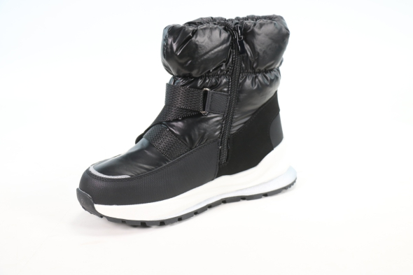 Сапоги и ботинки KENKÄ 50111860