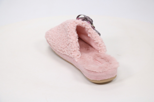 Тапочки домашние Baden Home 18056052