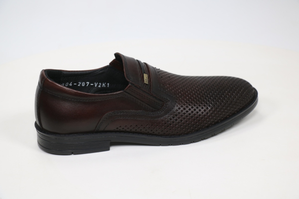 Туфли Andrea Botti 50115760