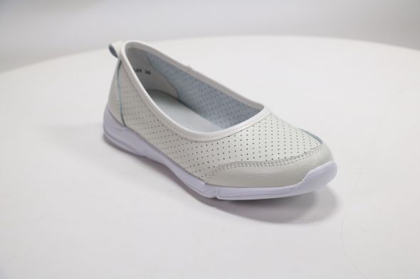 Туфли Evita 50110002