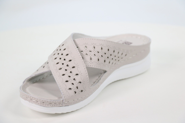 Сабо Baden 50104659