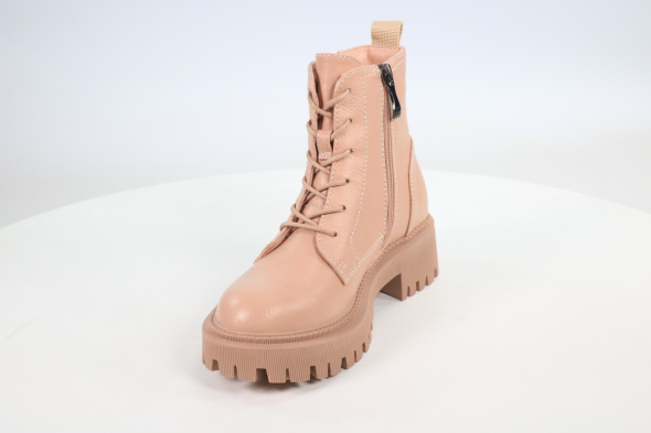 Сапоги и ботинки Betsy 50102719