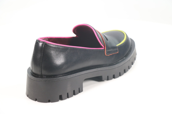 Туфли Betsy 50105788