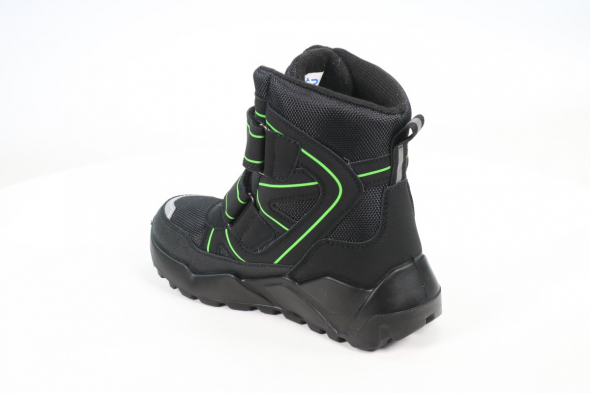 Сапоги и ботинки CROSBY 50102728