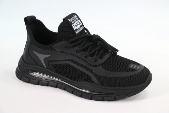 Спортивная обувь Covani Sport 50112270