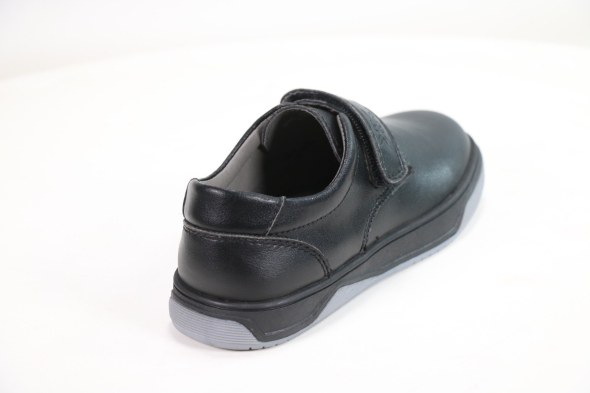 Туфли KENKÄ 50111865