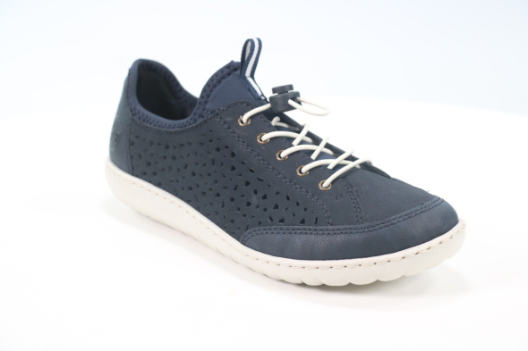 Спортивная обувь Rieker 50105504