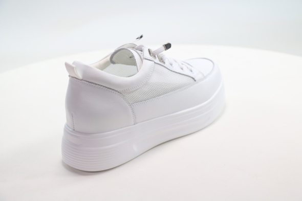 Спортивная обувь Madella 50108116