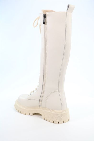 Сапоги и полусапоги ALFAVIT 50099609