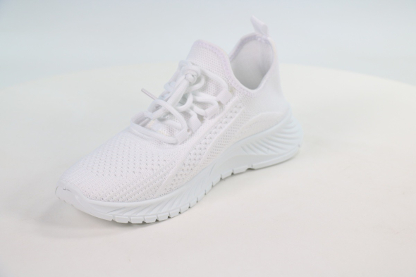 Спортивная обувь Rixshuz 50112781