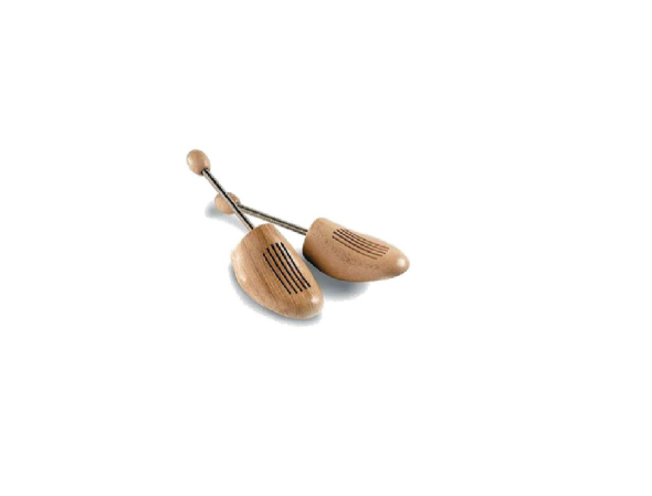 Щетки, губки и пр. SALRUS 50082949