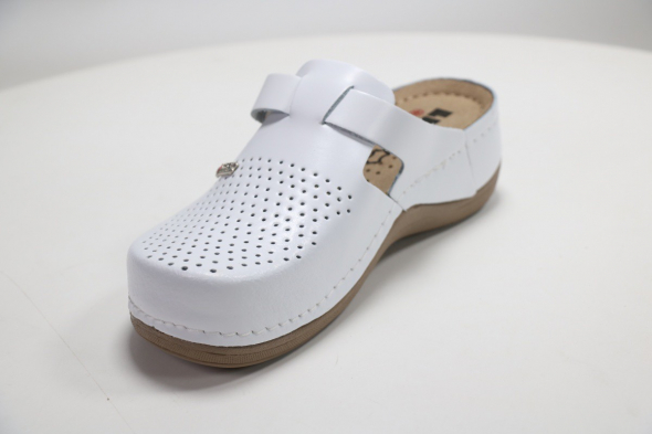 Сабо LEON Medikal 18055865