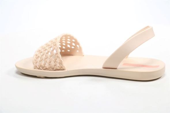 Тапочки для бассейна Ipanema 50094328