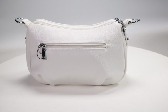 Сумки Baden 50108553