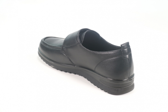 Полуботинки SPUR 50106613