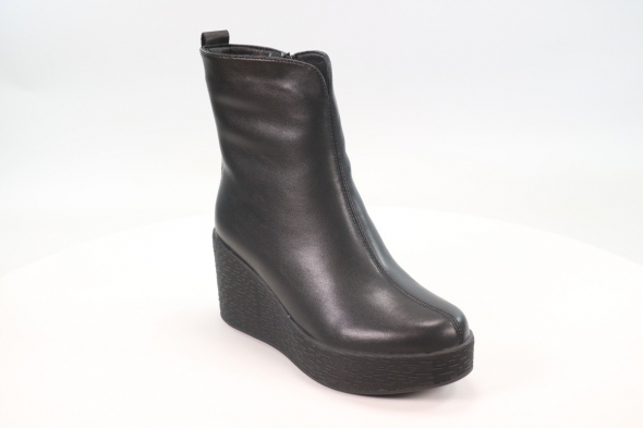 Ботильоны Madella 50107315