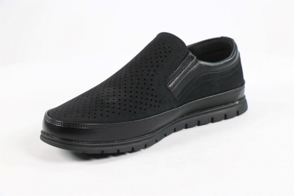 Туфли TESORO 50098540