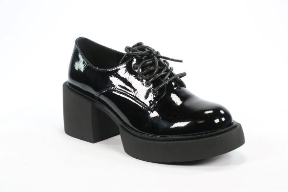 Полуботинки Andrea Botti 50099903