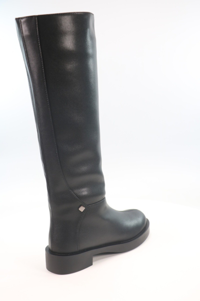 Сапоги и полусапоги Covani 50106700