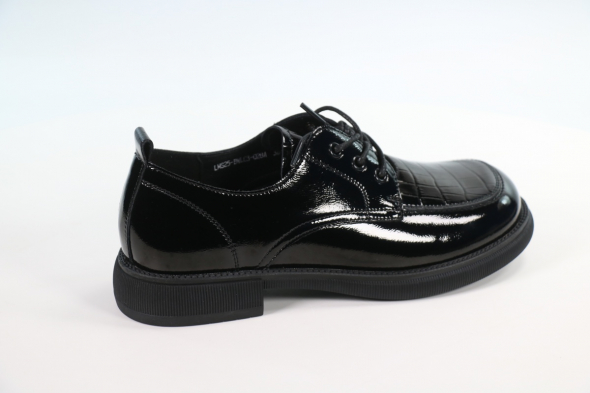 Полуботинки Andrea Botti 50112254