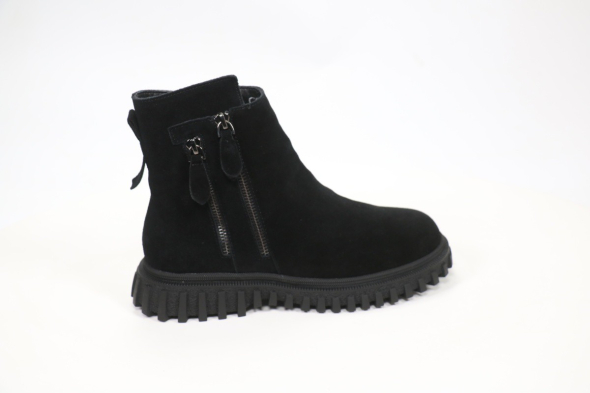 Ботильоны Covani 50114830